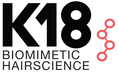 K18_Logo_PMS178