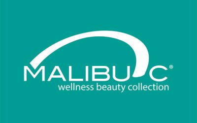 malibu-c-logo-1a